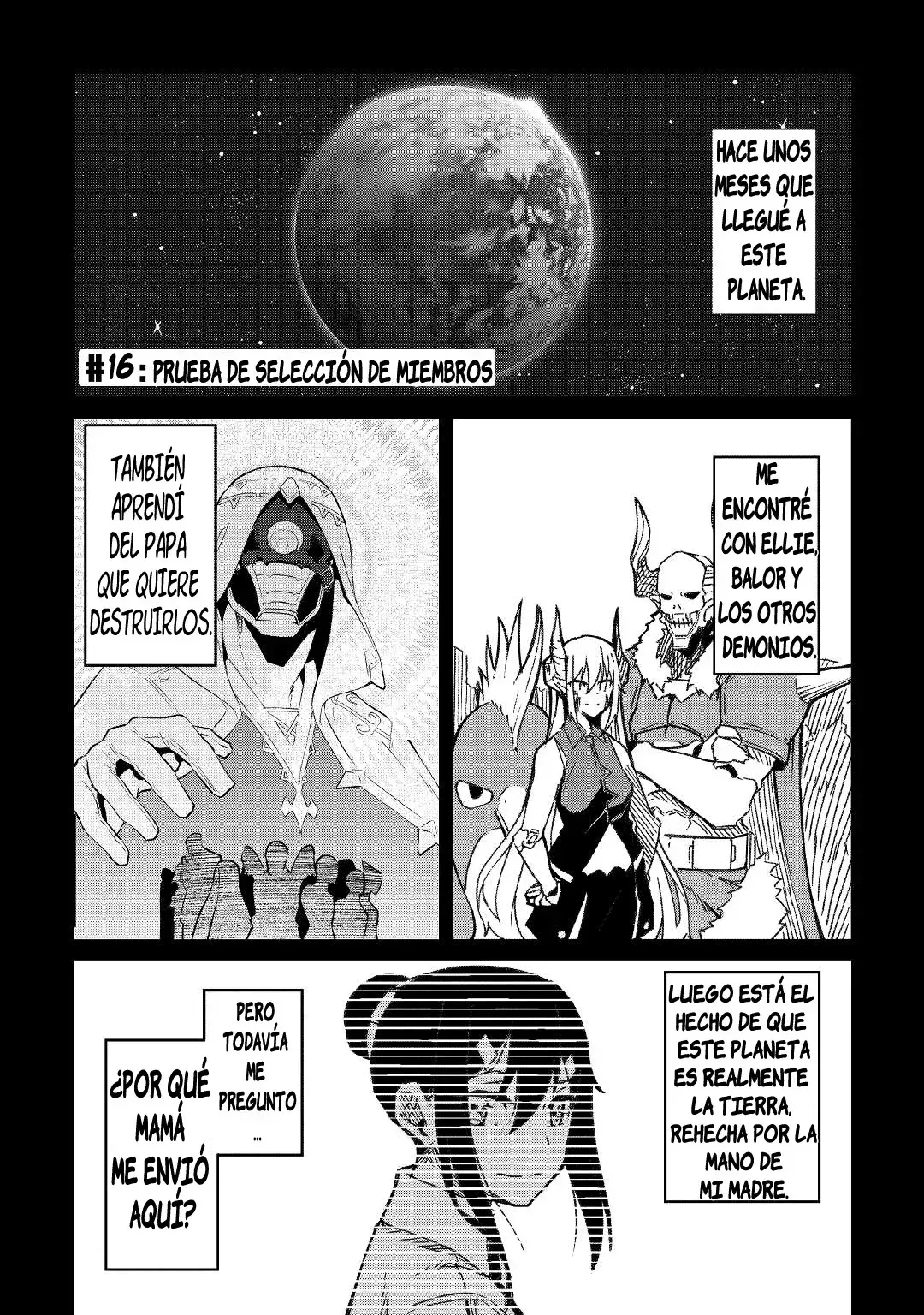 Capitulo 16 page 1