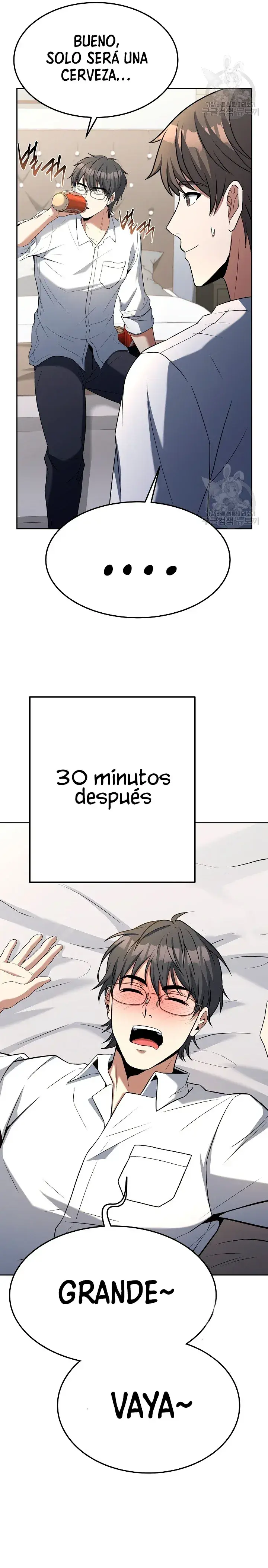 Capitulo 81 page 25