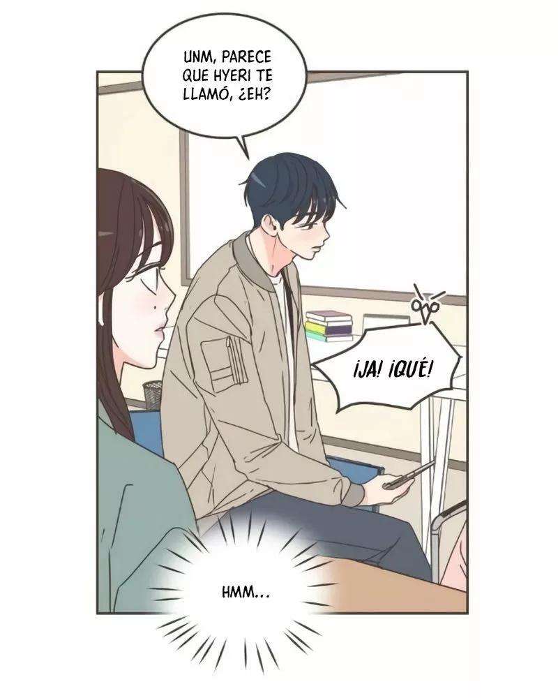 Capitulo 54 page 7