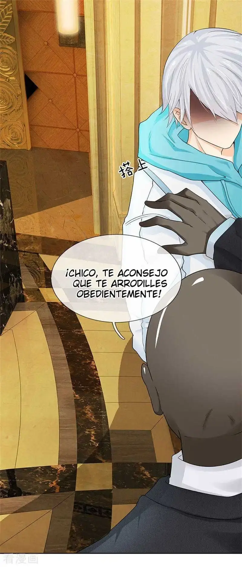 Capitulo 2 page 6