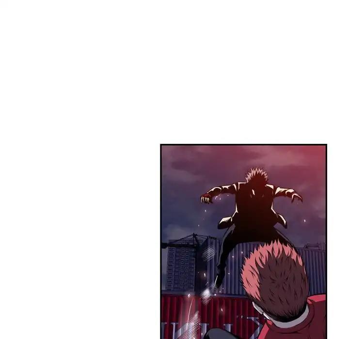 Capitulo 89 page 97
