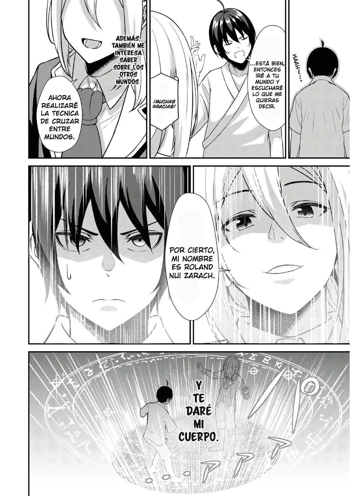 Capitulo 1 page 15