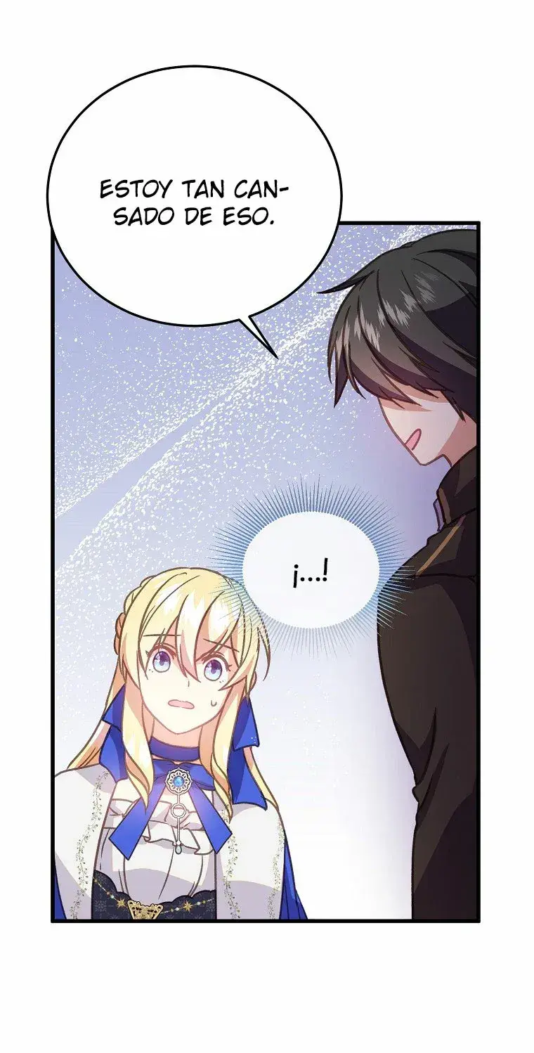 Capitulo 20 page 5
