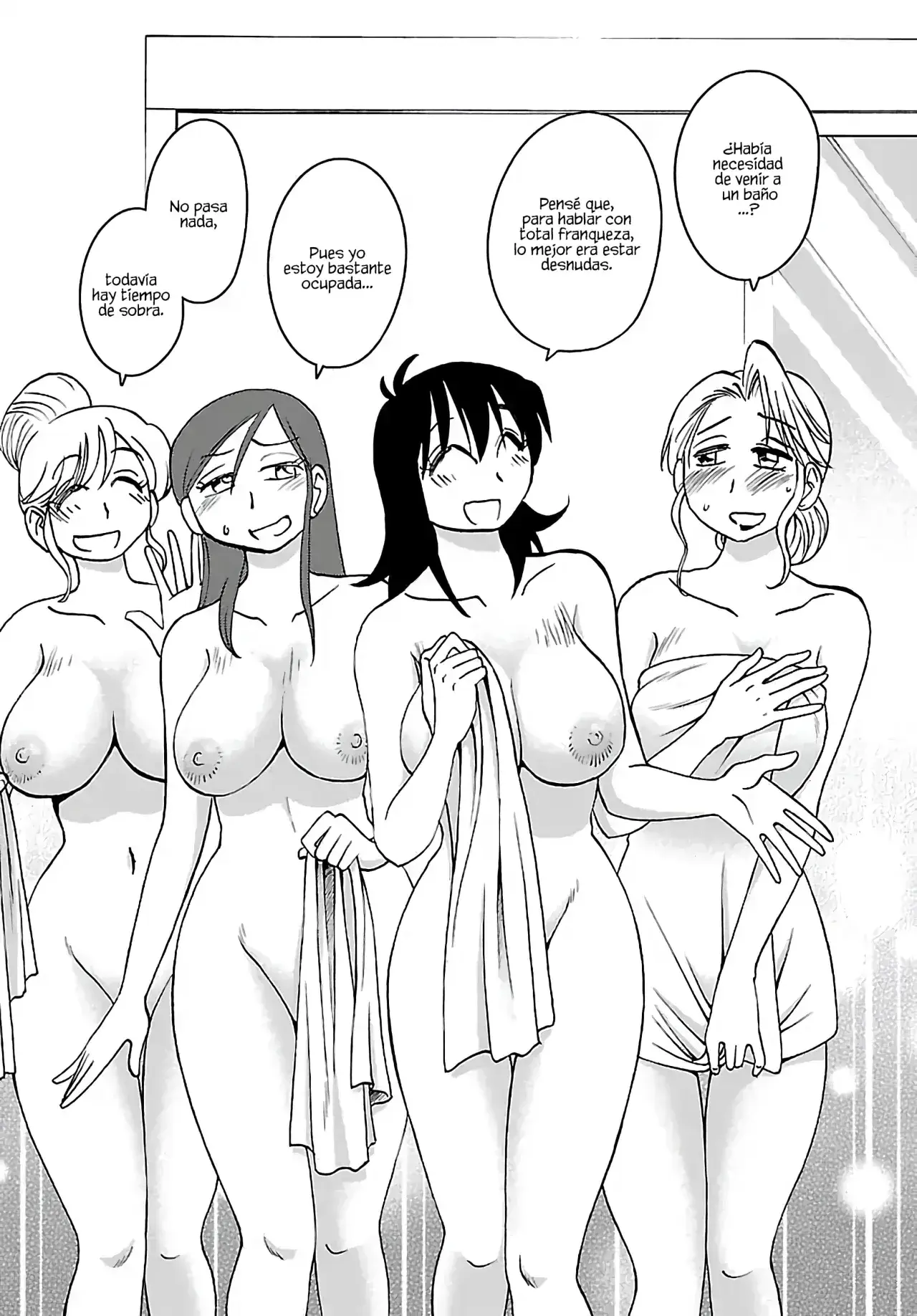 Capitulo 134 page 11