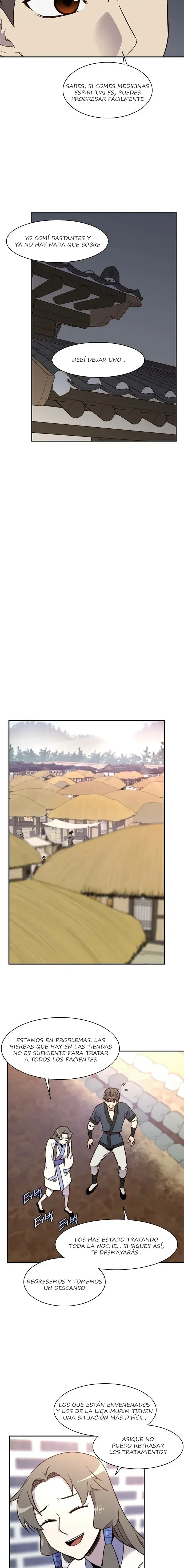 Capitulo 19 page 16