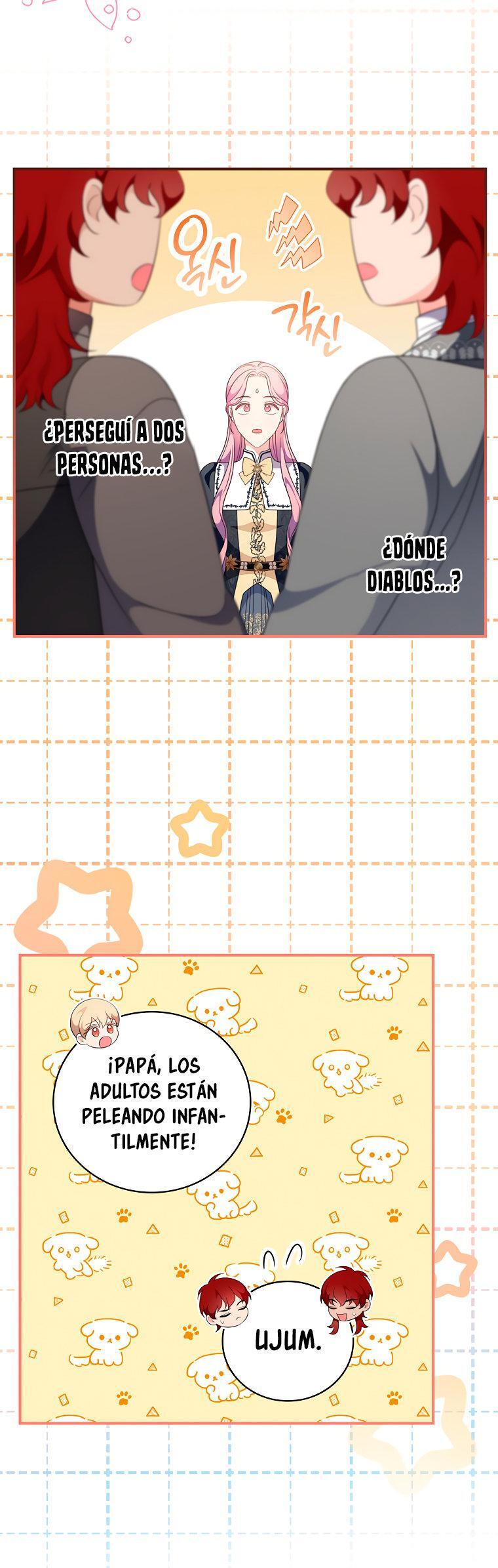 Capitulo 72 page 19
