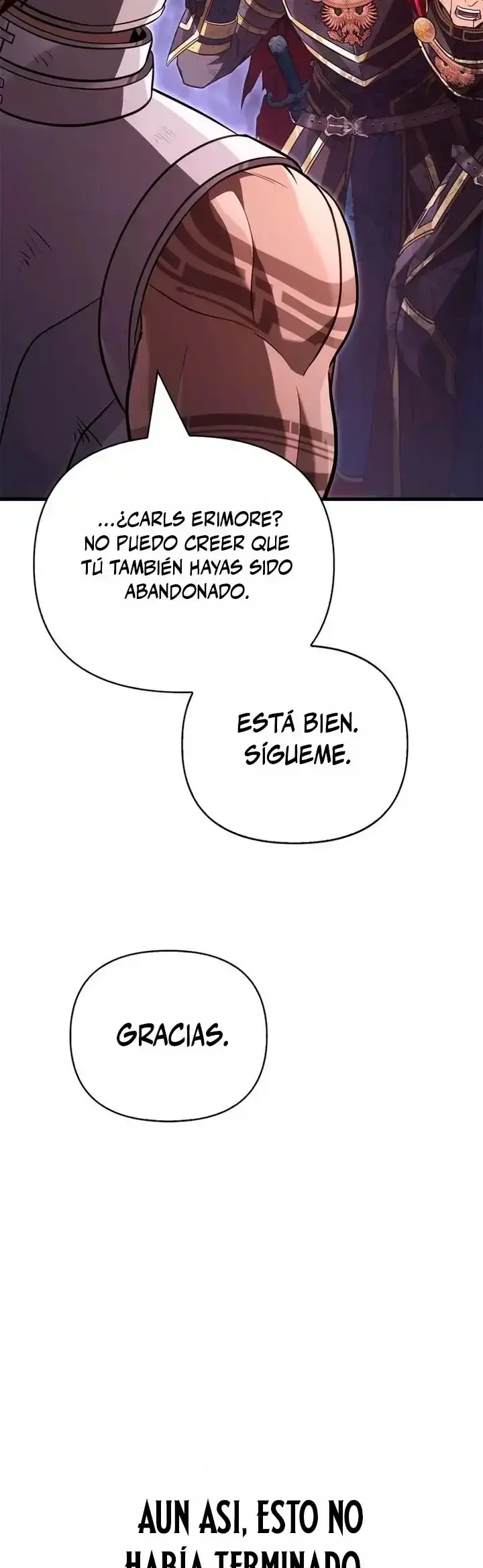 Capitulo 142 page 57