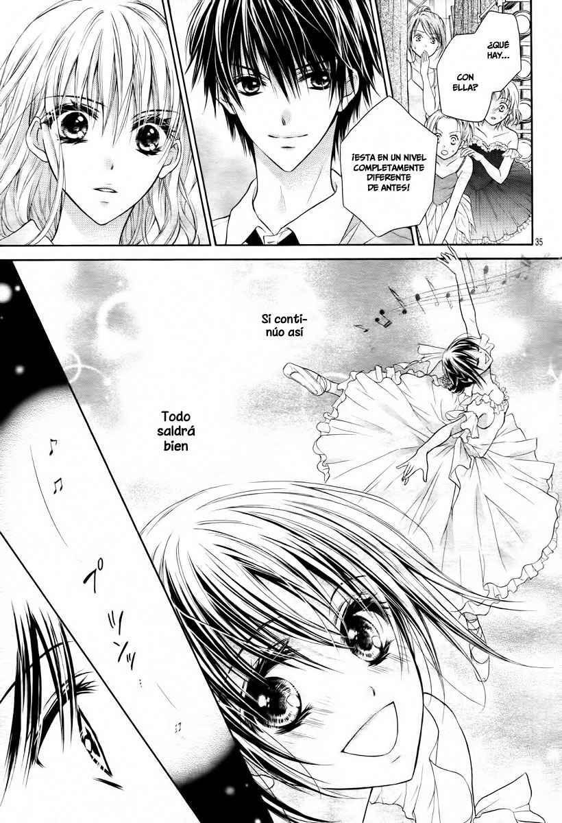 Capitulo 1 page 38