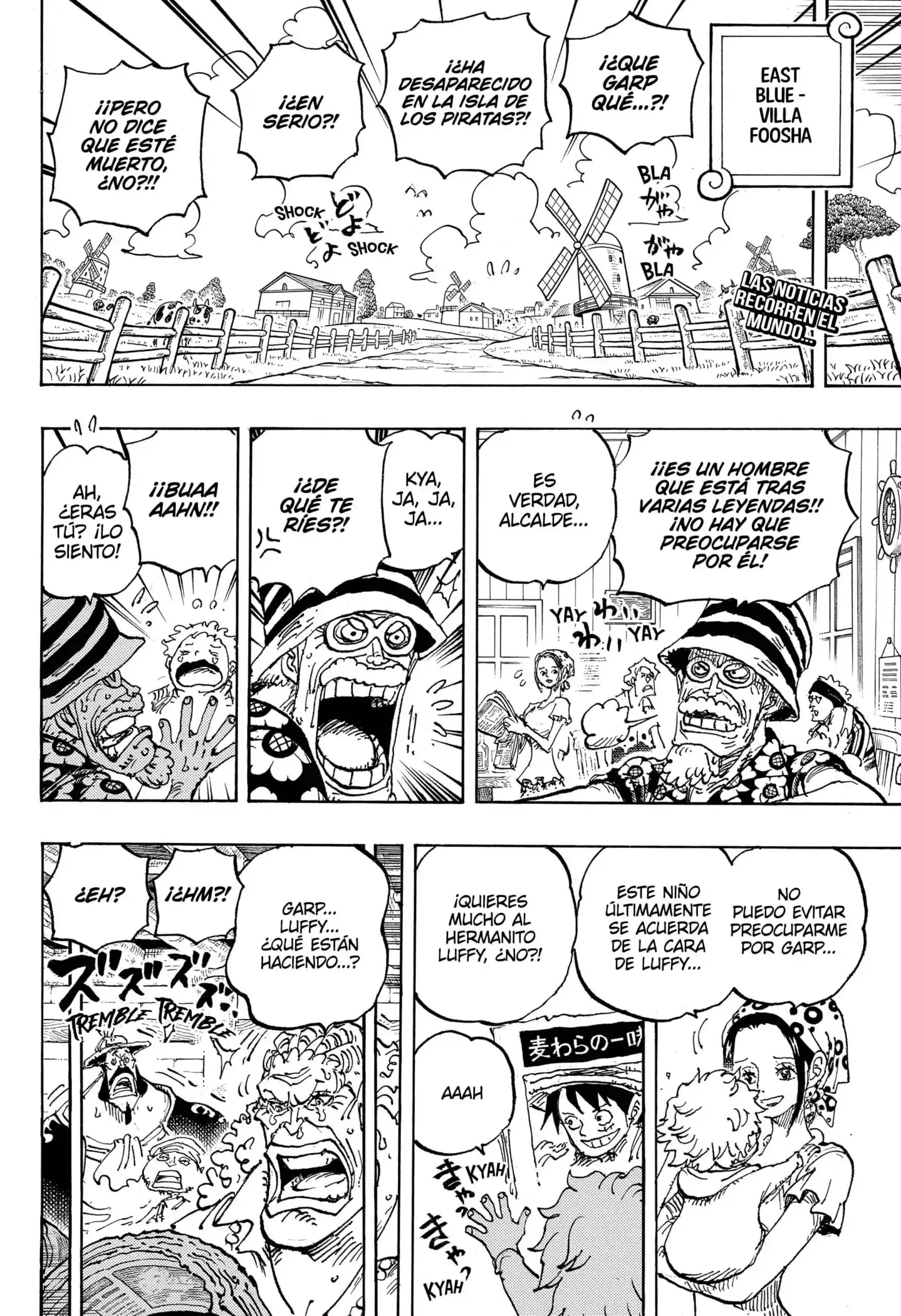 Capitulo 1089 page 2