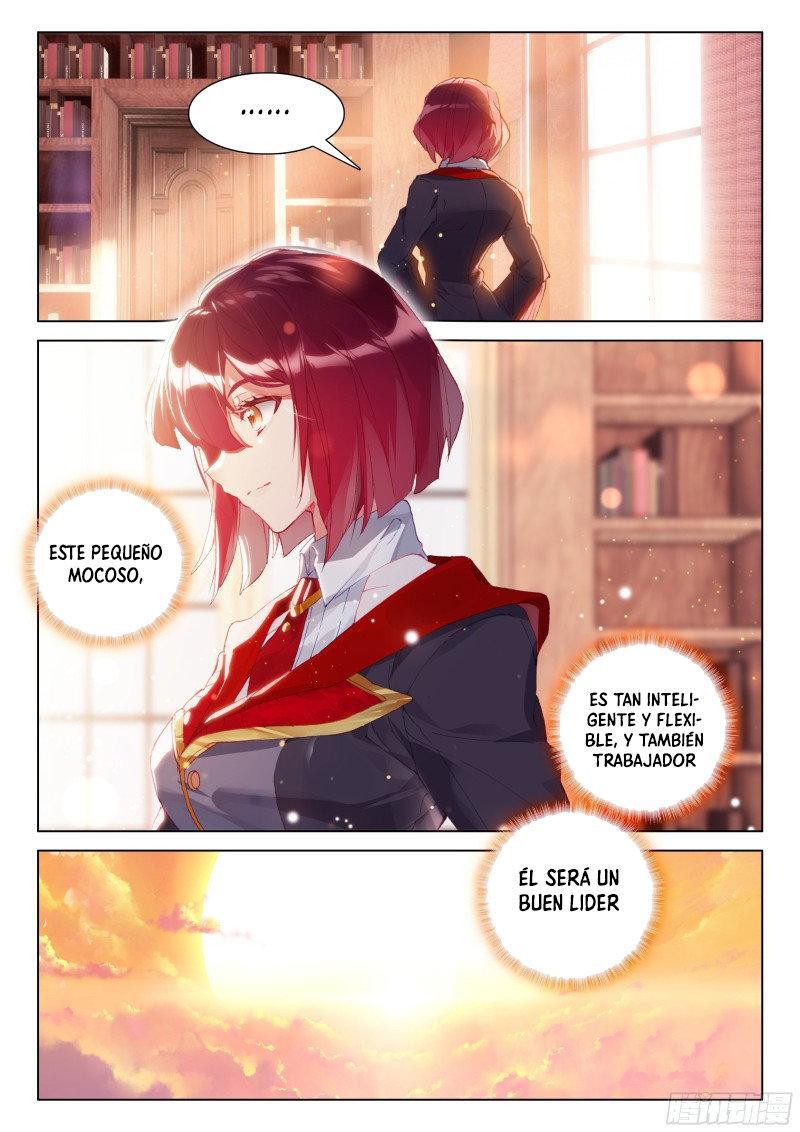 Capitulo 198 page 12