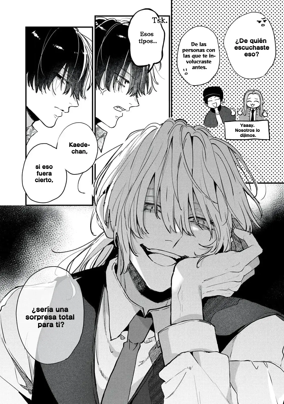 Capitulo 7 page 15