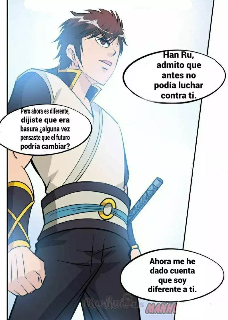 Capitulo 57 page 9