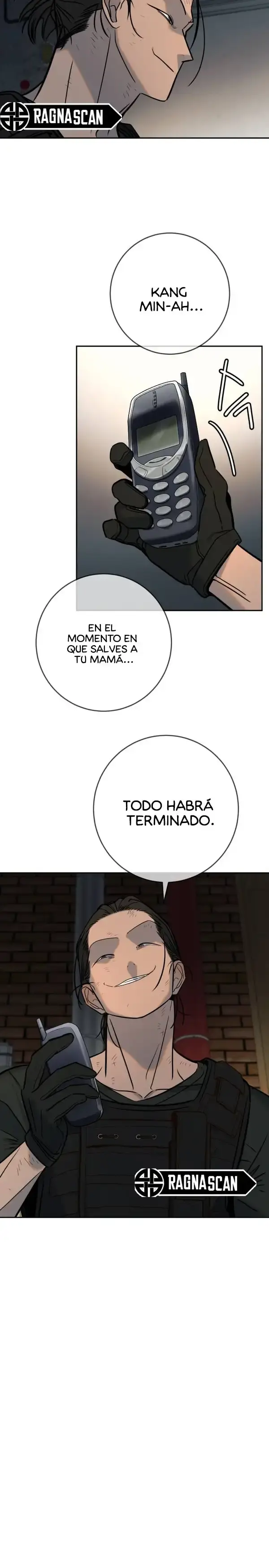 Capitulo 52 page 3