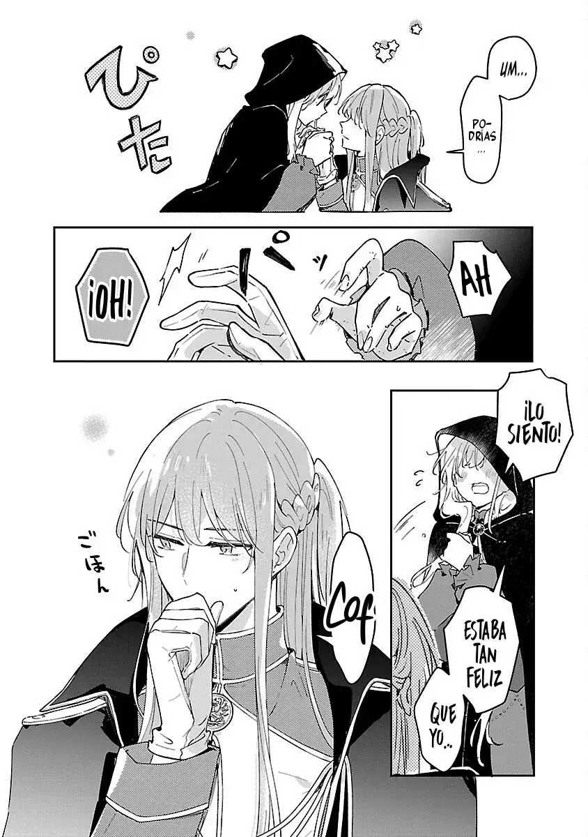 Capitulo 8 page 16