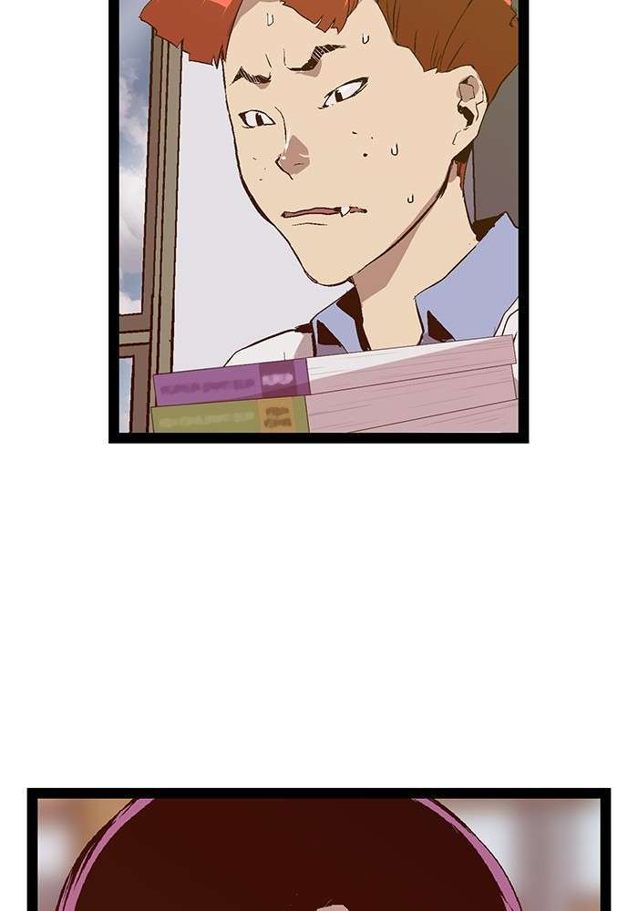 Capitulo 74 page 23