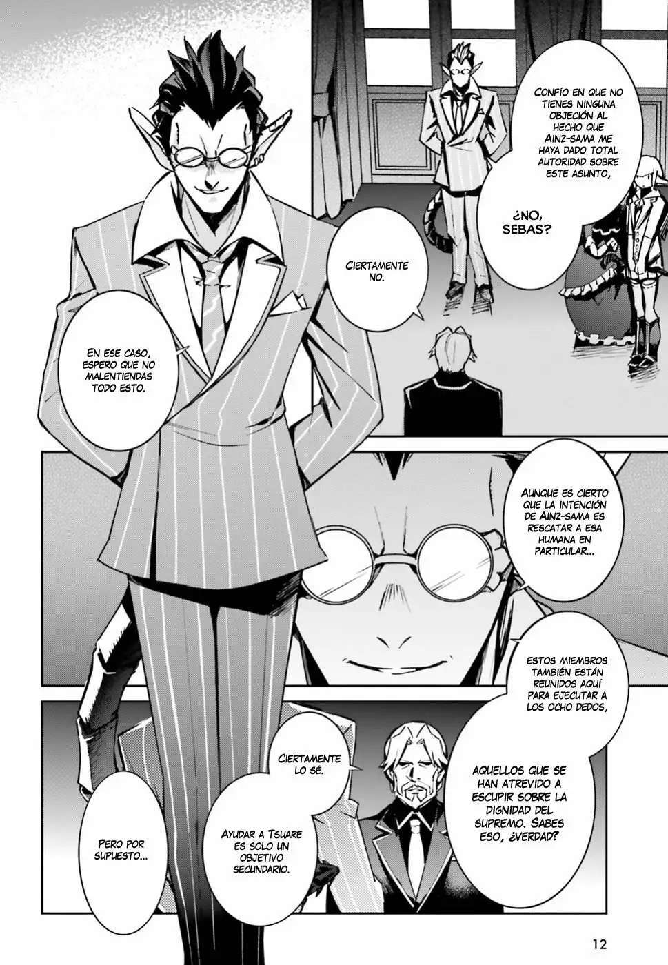 Capitulo 42 page 3