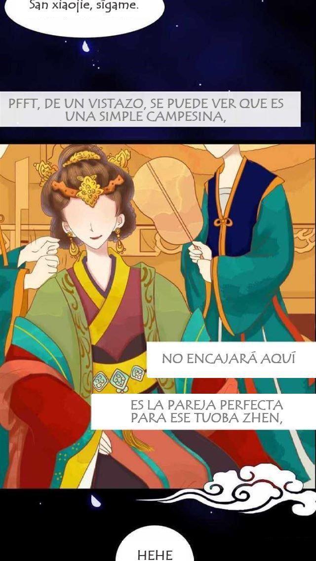 Capitulo 8 page 12