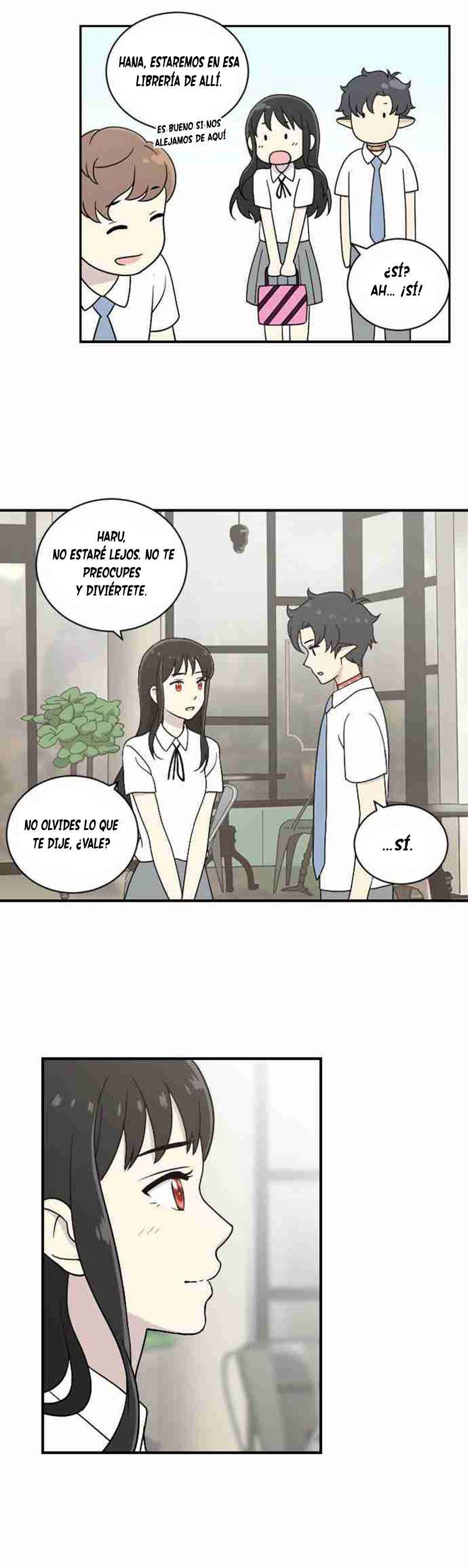 Capitulo 22 page 24