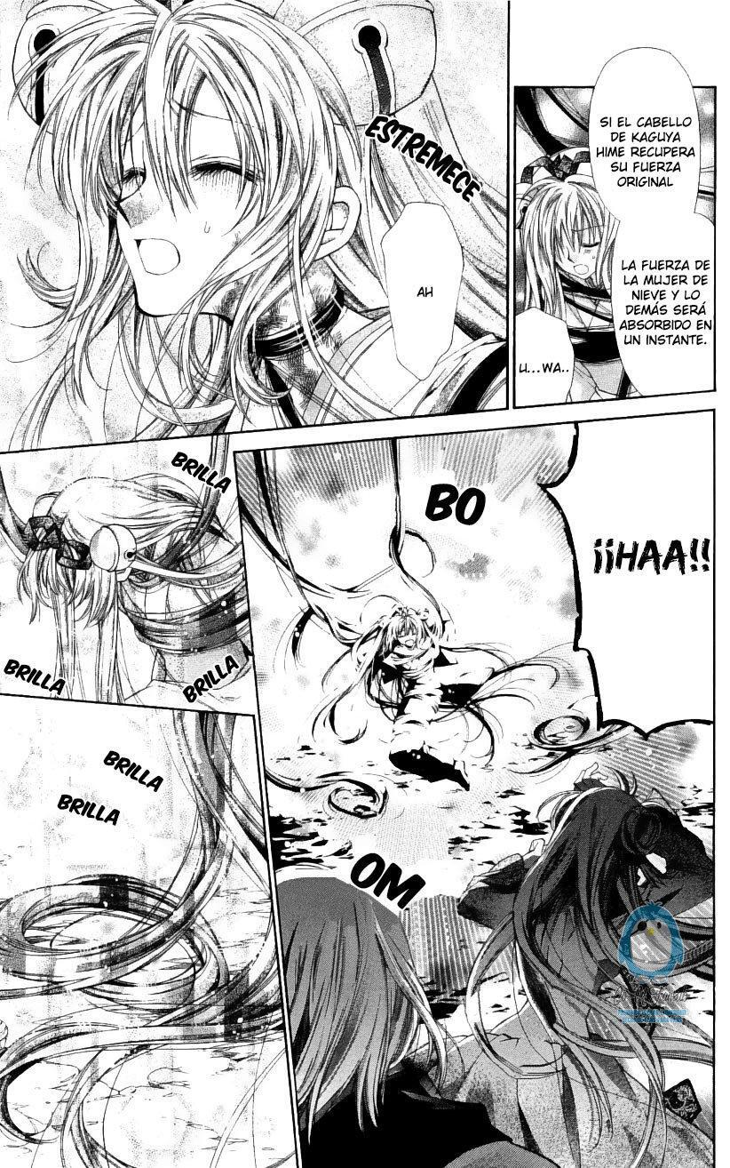Capitulo 43 page 19