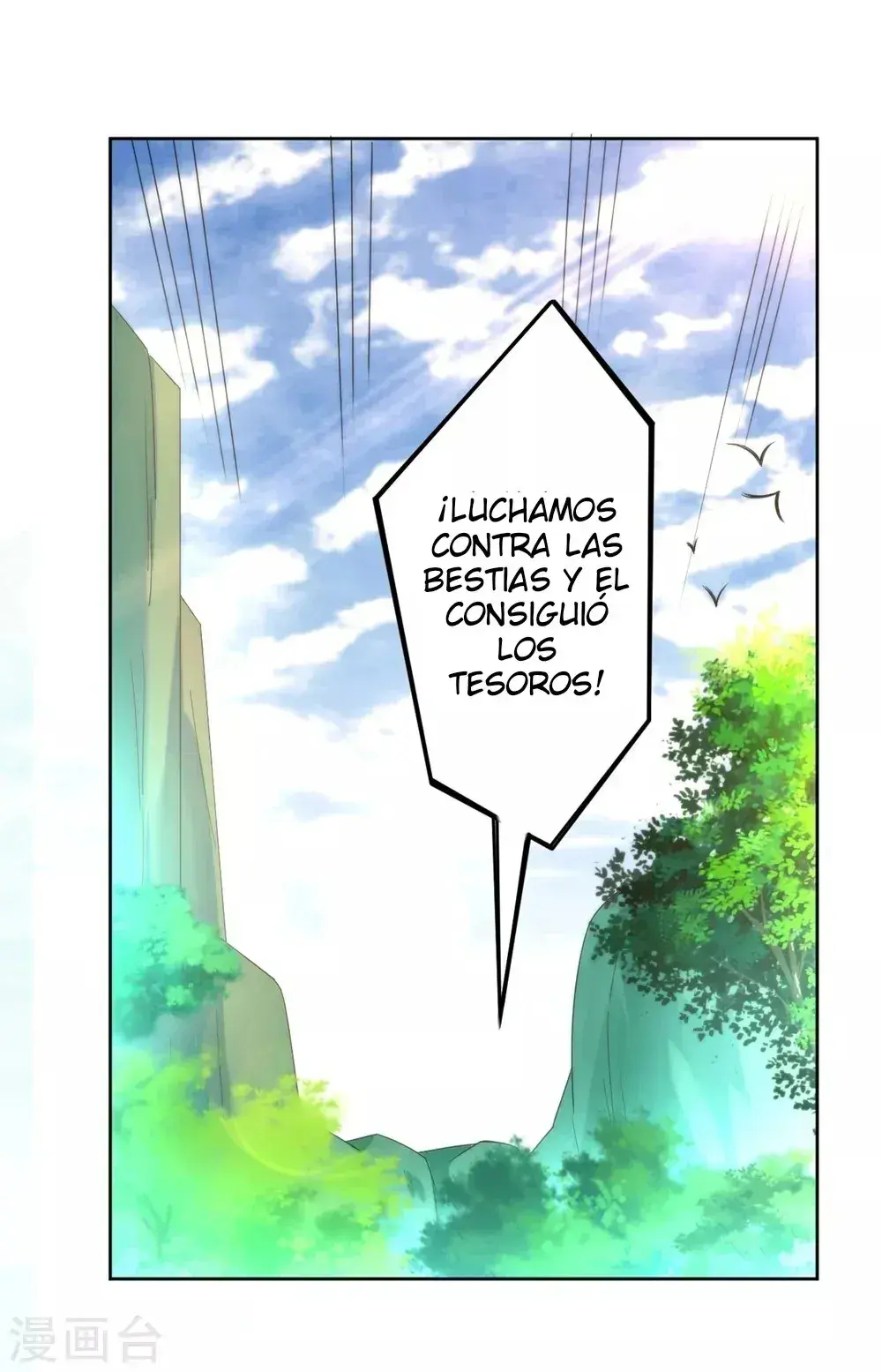 Capitulo 56 page 10