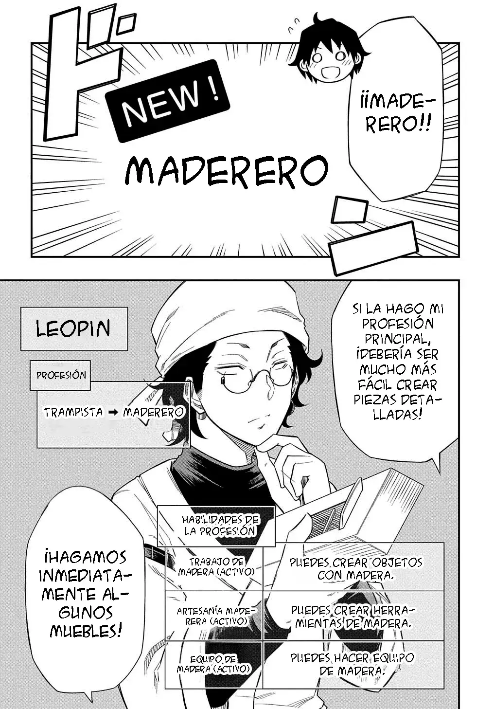 Capitulo 12 page 5