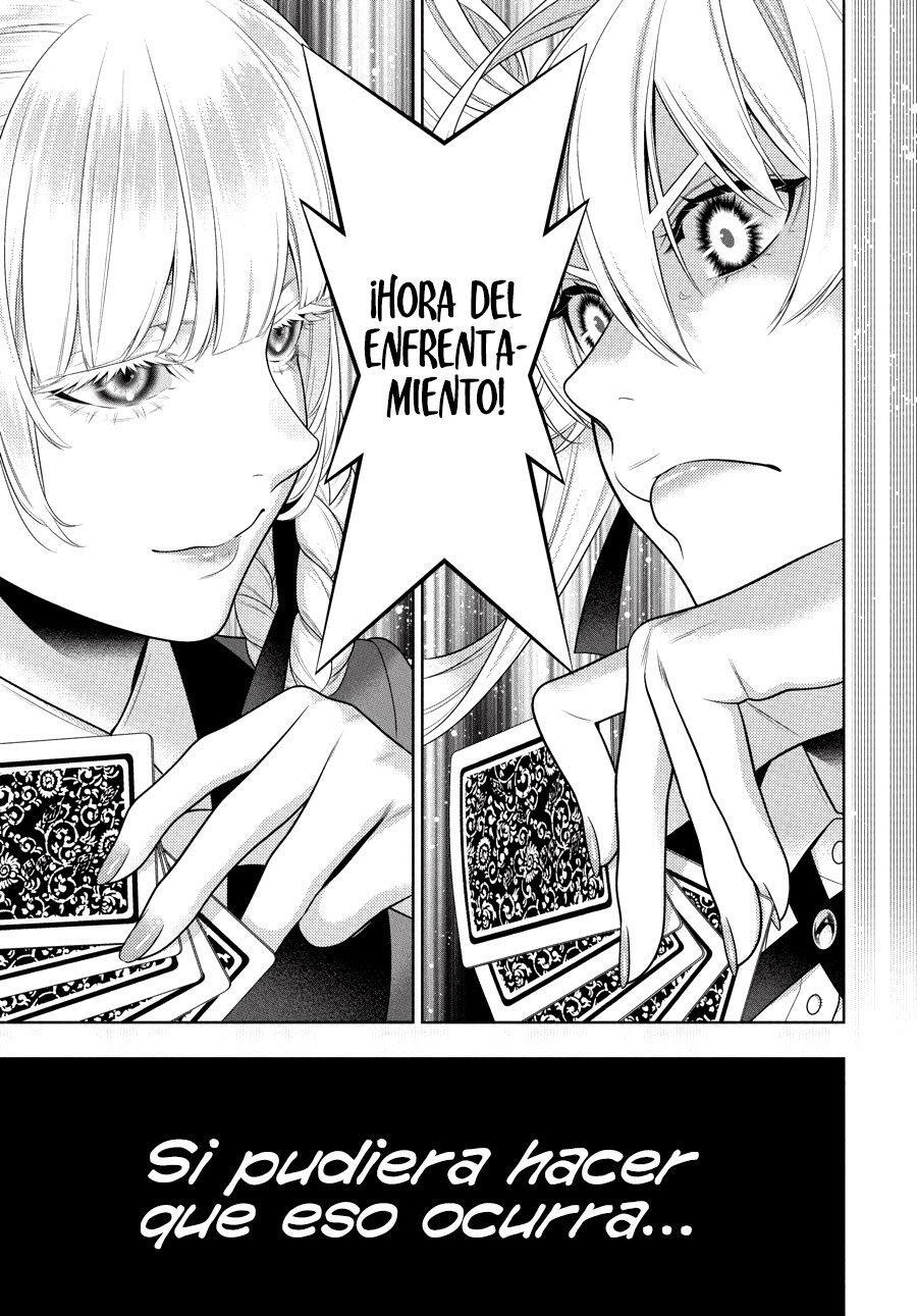 Capitulo 92 page 32