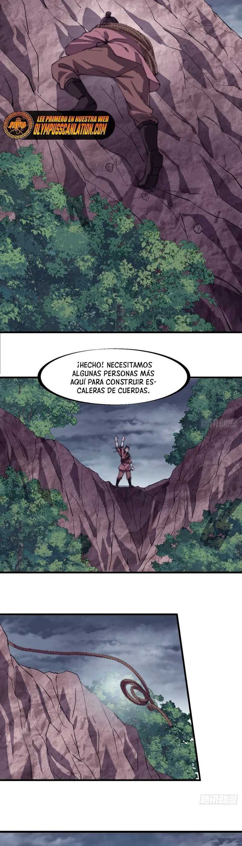 Capitulo 159 page 5