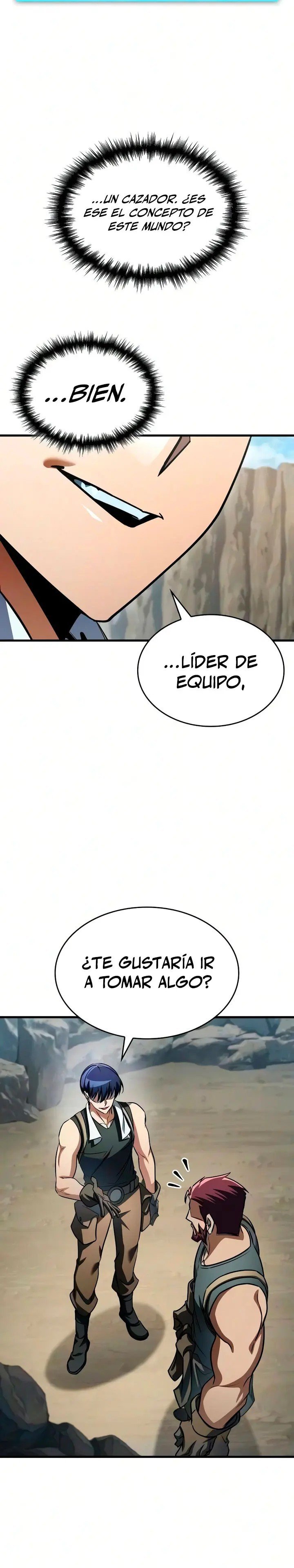 Capitulo 117 page 26