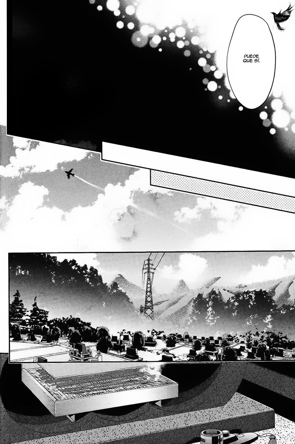 Capitulo 4 page 33