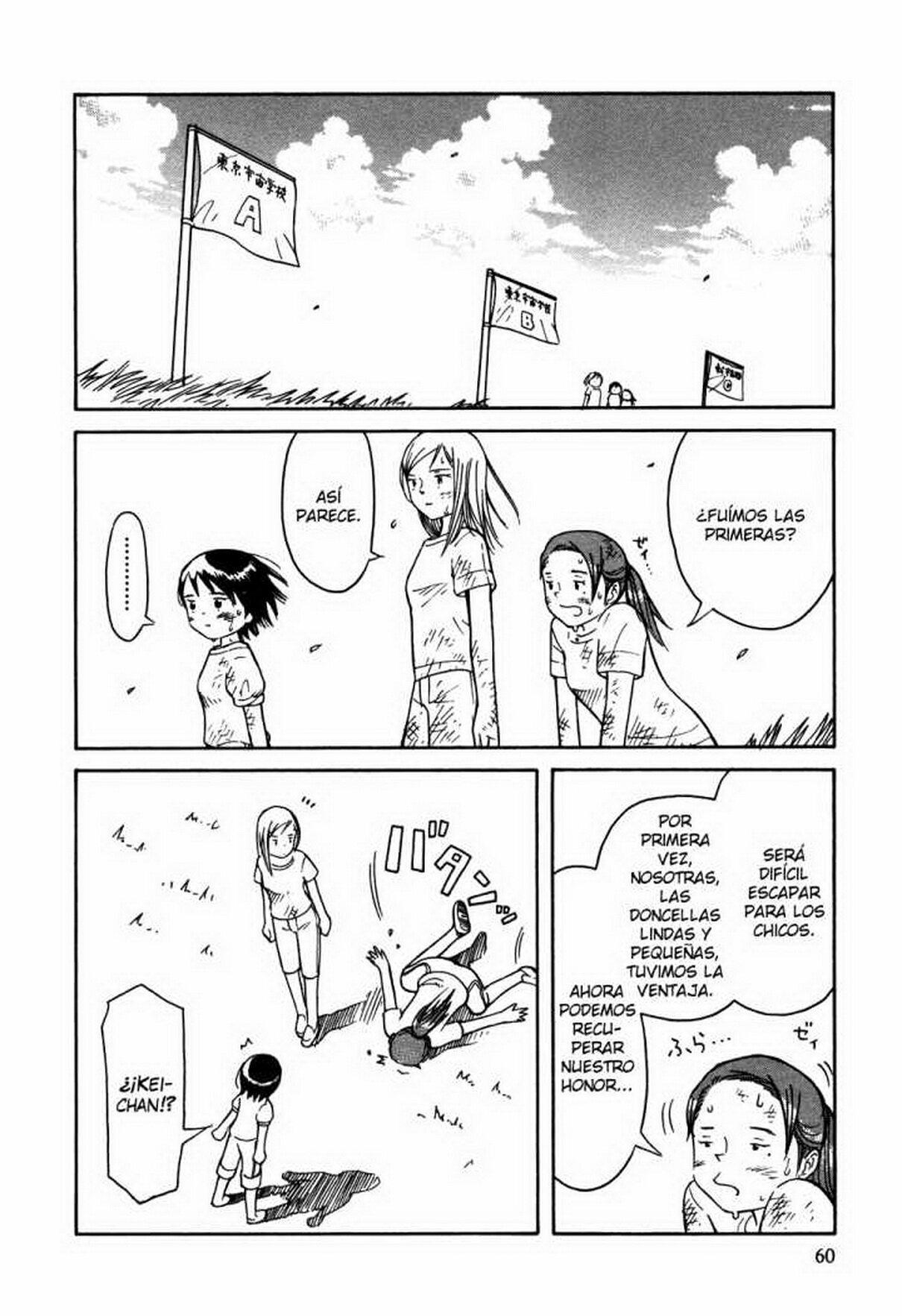 Capitulo 37 page 22