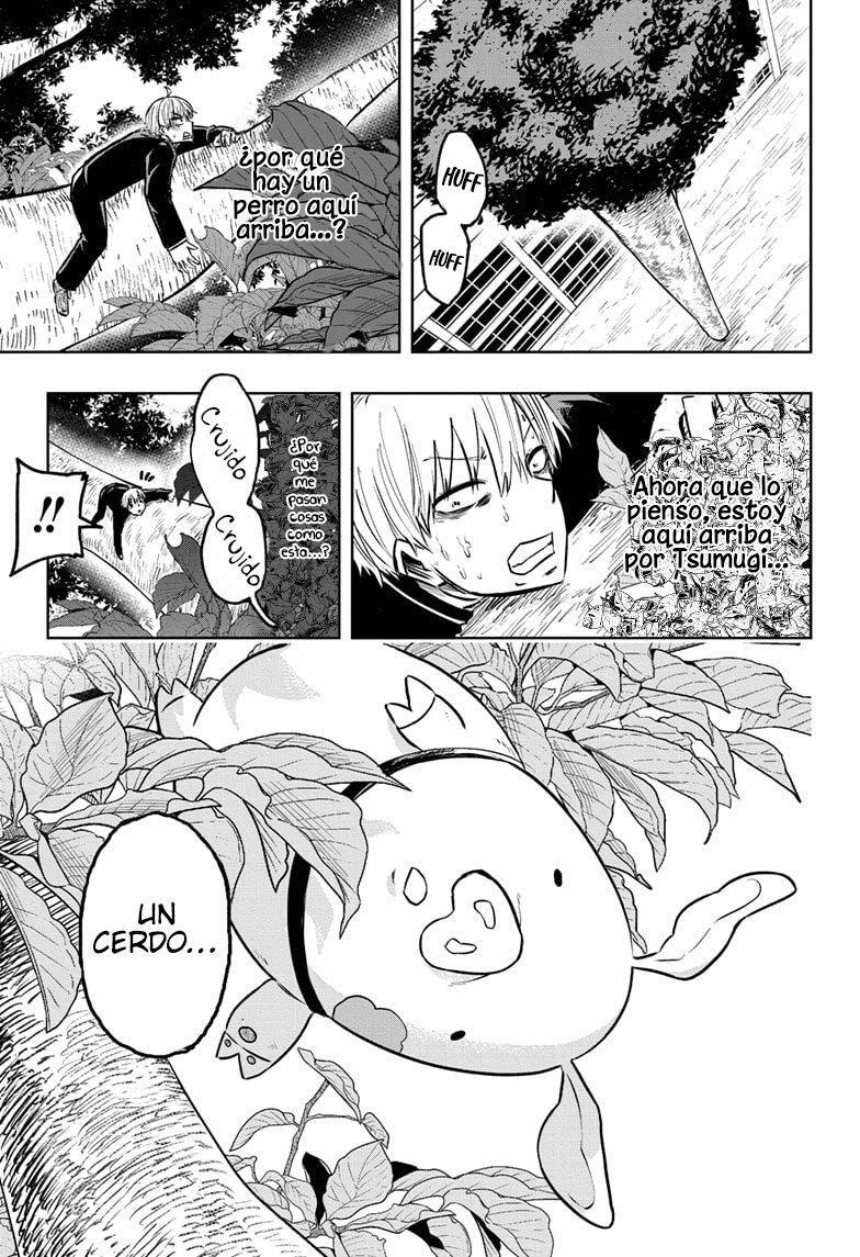 Capitulo 11 page 9