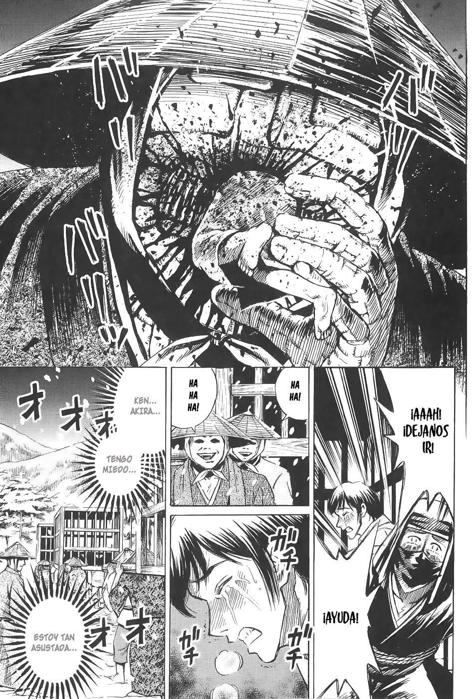 Capitulo 71 page 7
