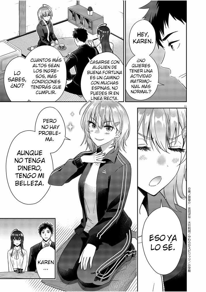 Capitulo 4 page 11