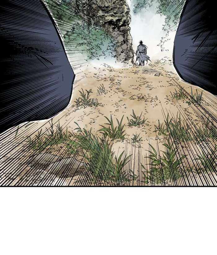 Capitulo 179 page 86