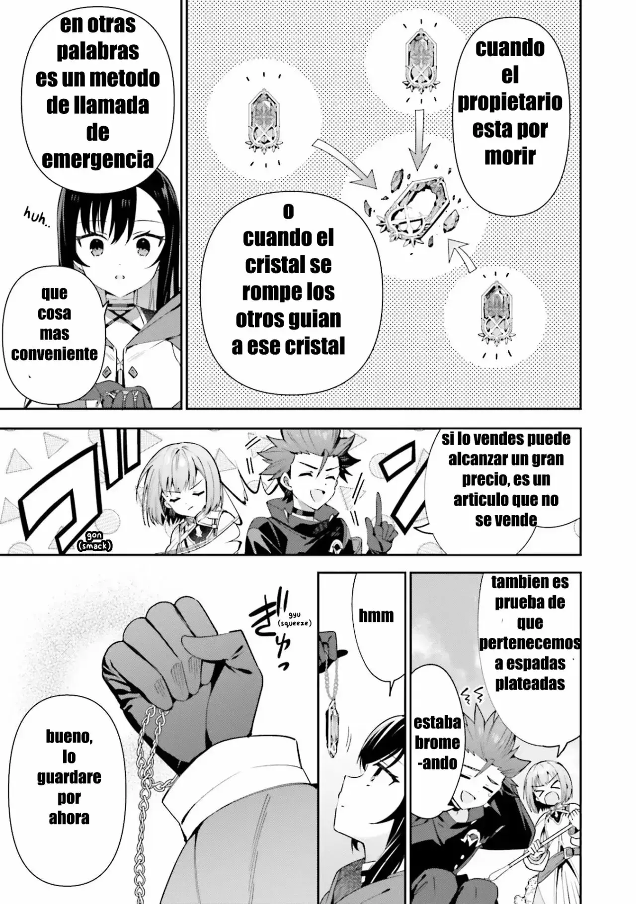 Capitulo 12 page 13