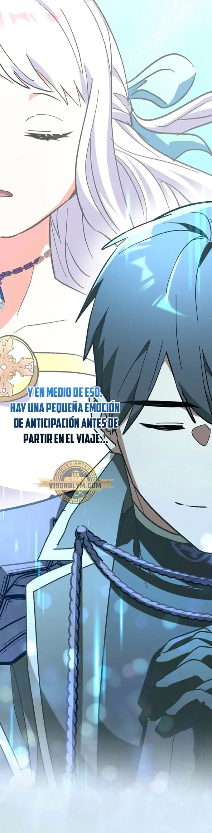 Capitulo 56 page 38