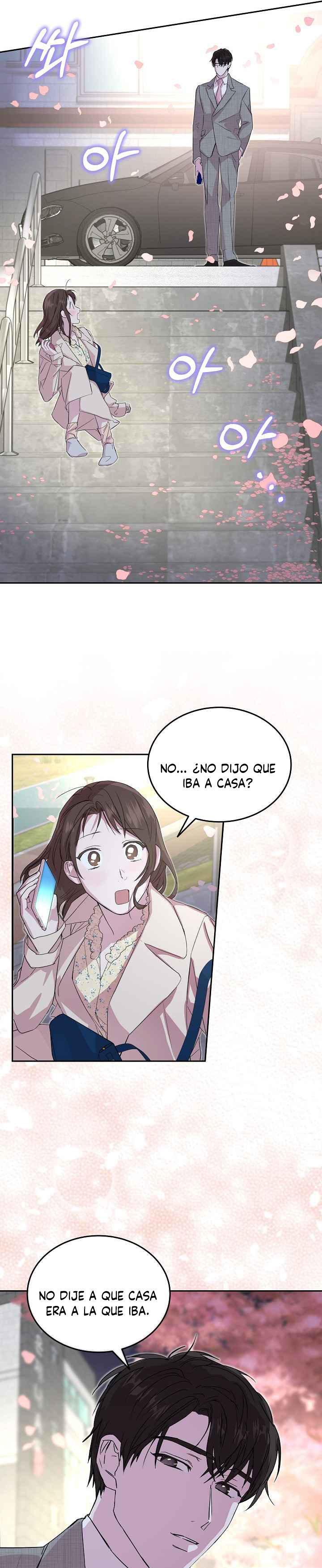 Capitulo 21 page 20