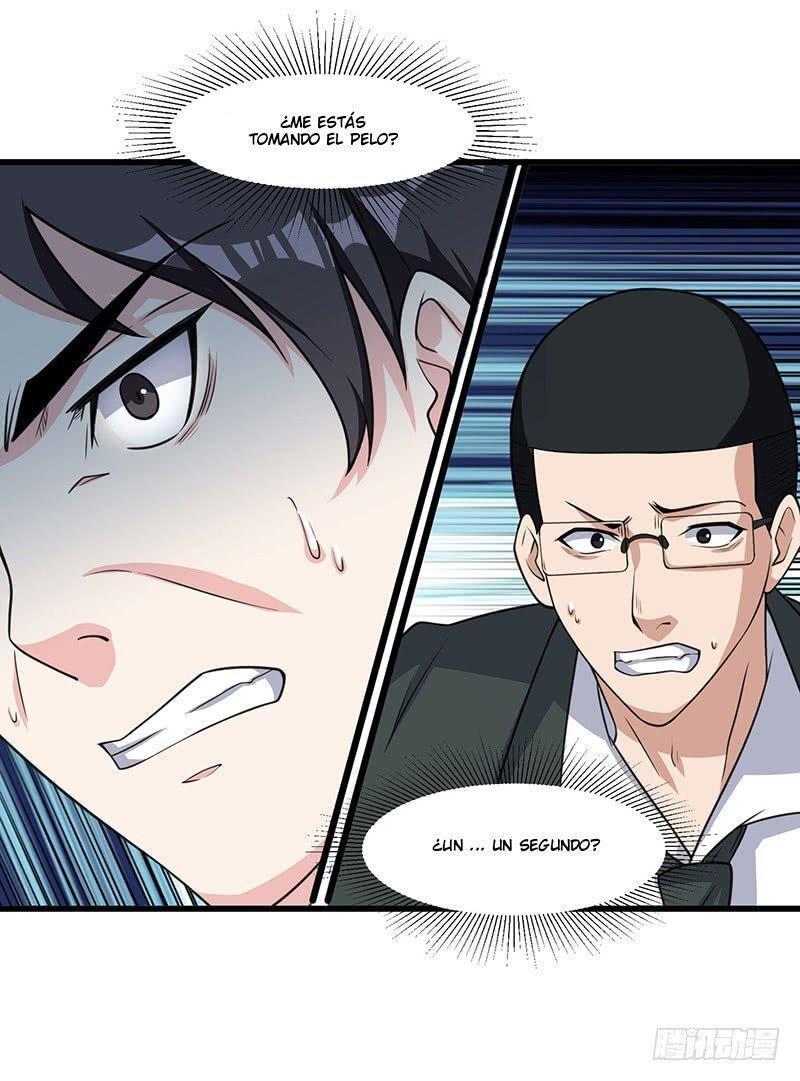 Capitulo 14 page 8