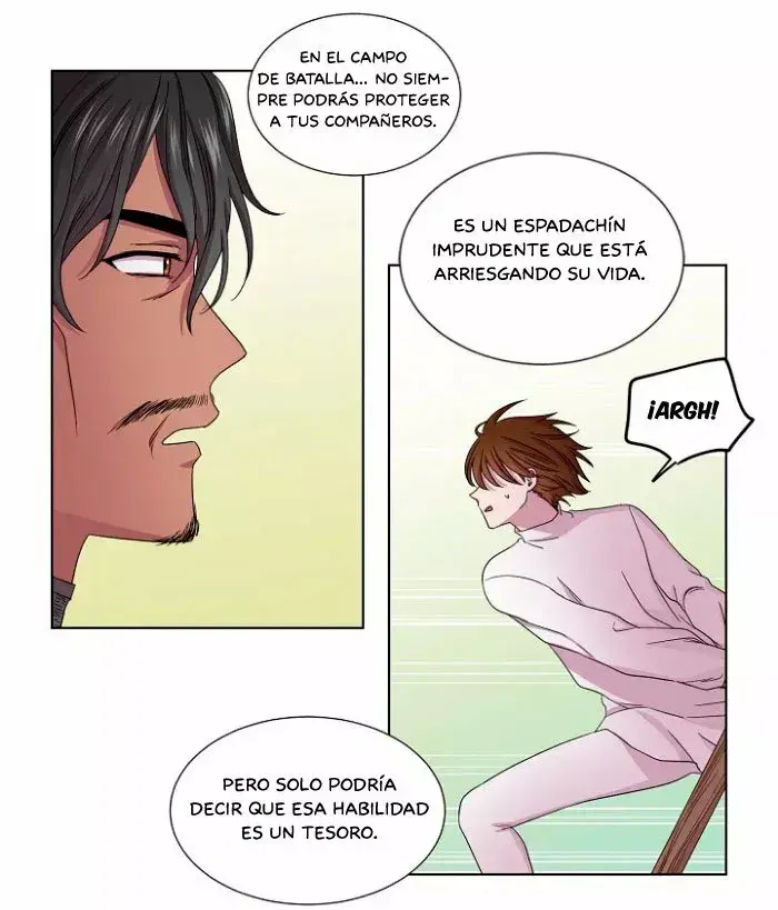 Capitulo 49 page 25
