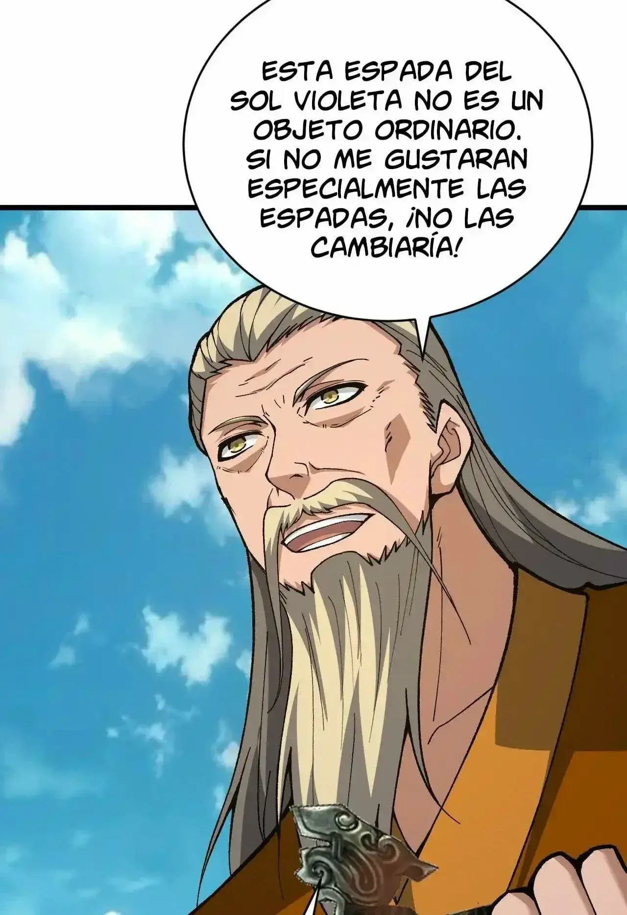 Capitulo 101 page 26