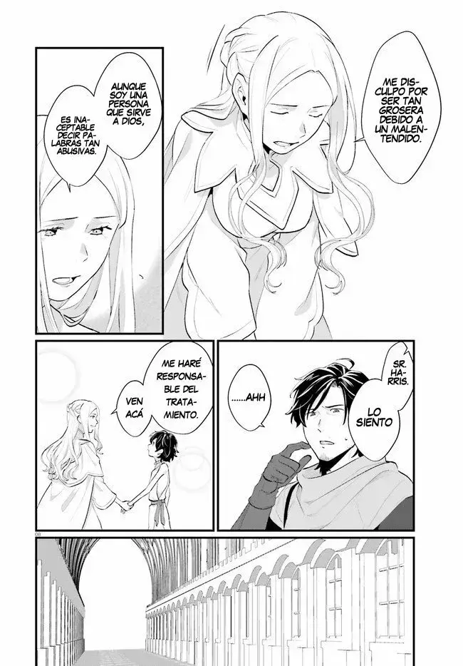 Capitulo 2 page 9