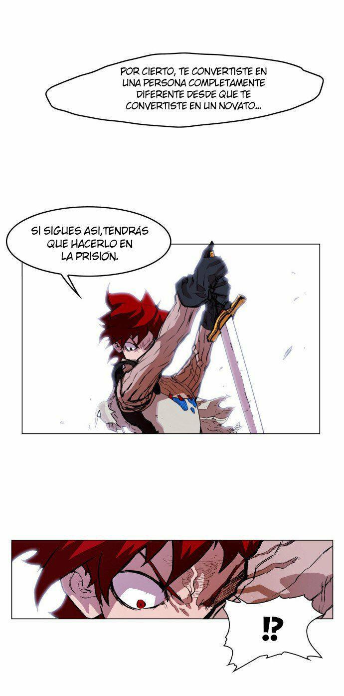 Capitulo 20 page 29