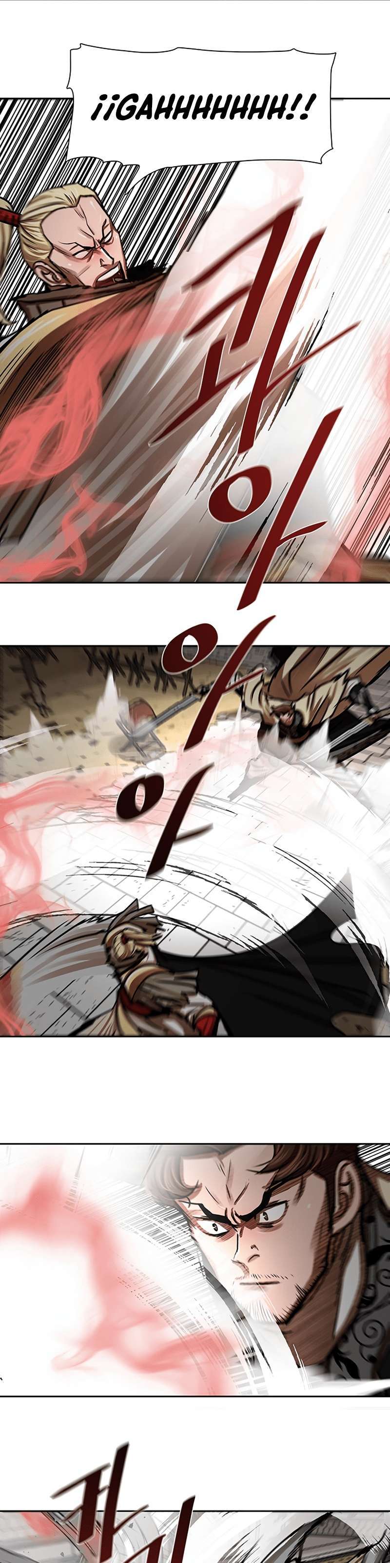 Capitulo 170 page 11