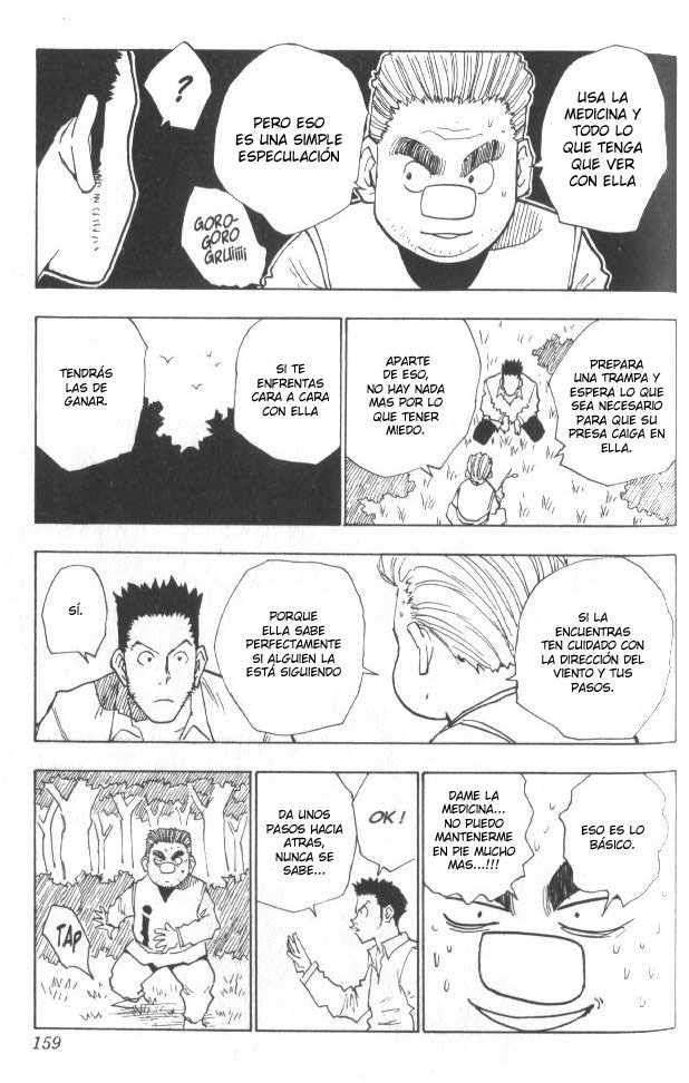 Capitulo 25 page 14