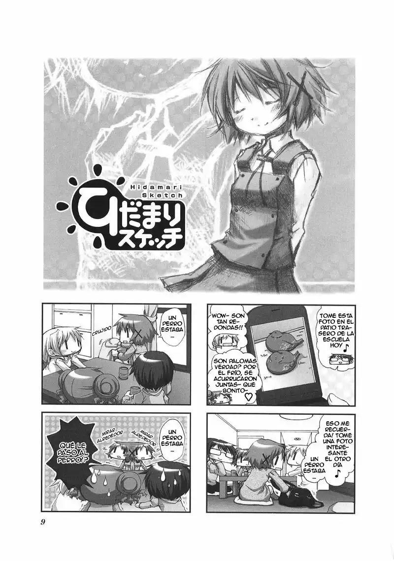 Capitulo 43 page 1