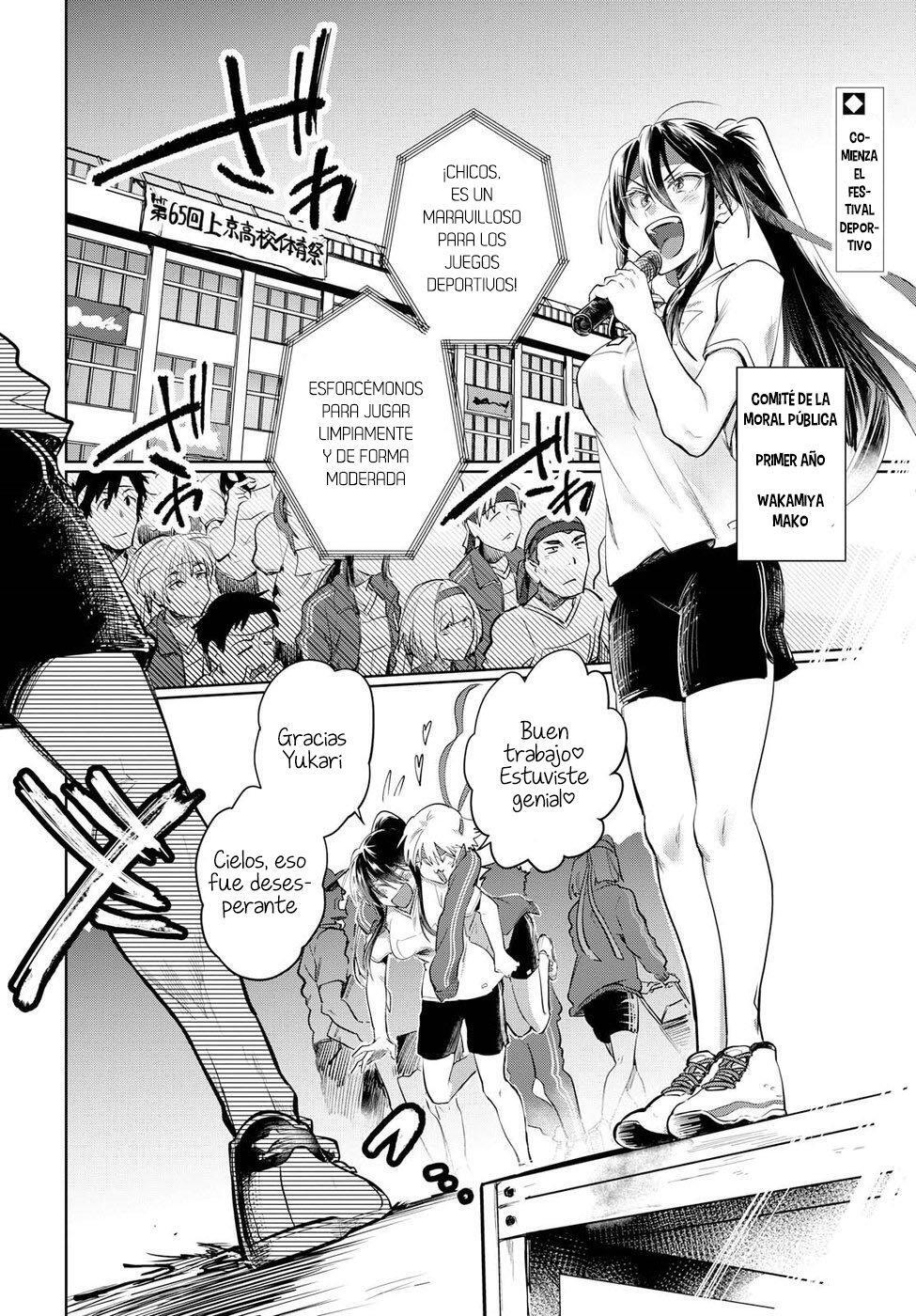 Capitulo 24 page 3