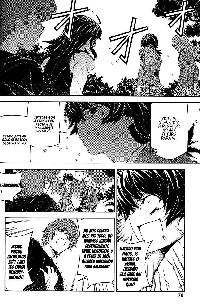 Capitulo 11 page 31
