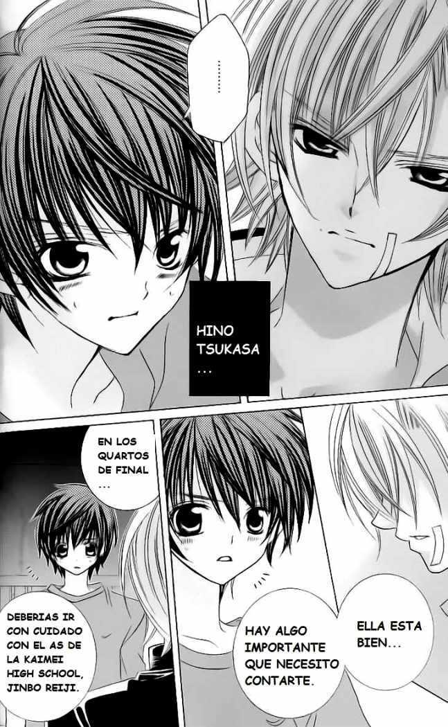 Capitulo 27 page 4