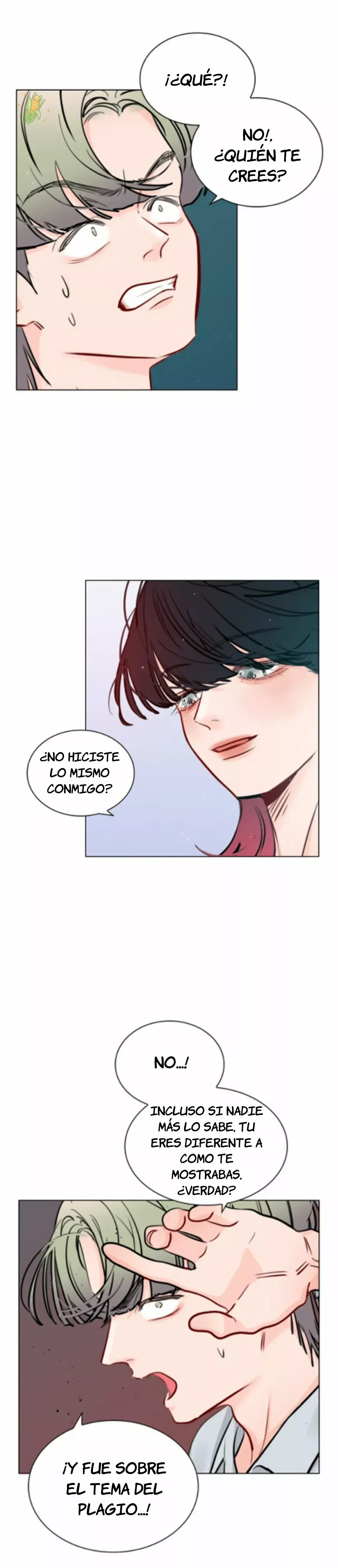 Capitulo 58 page 5