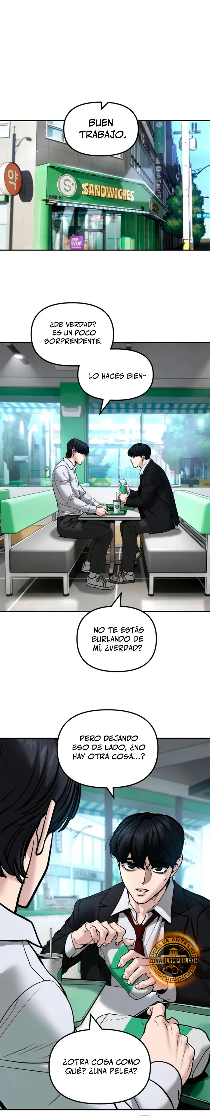 Capitulo 195 page 37